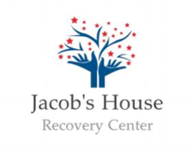 Jacob's House Recovery Center